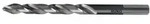 Metallbohrer RUKO FLOWSTEP&reg; 12 mm DIN 338 Helicoidal