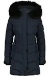 alife and kickin AmaliaAK Puffer Coat Damen Steppjacke, Winterjacke, gef&uuml;tterte
