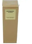 Burberry Goddess Eau de Parfum Intense Refill 150 ml
