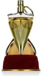Jean Paul Gaultier - Divine Le Parfum EDP 100ml