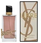 YSL Libre Flowers & Flames Edp Spray