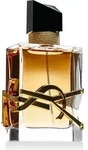 Yves Saint Laurent Libre Flowers & Flames Florale Eau De Parfum 50 ml (woman)