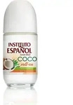 Instituto Espa&ntilde;ol 8411047144190, Deodorant, Roll-on Deodorant, Flasche, 75 ml,...