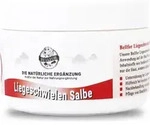Bellfor 28503, Hund, Haut und Pfote, 30 ml, Topf