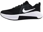 Nike MC Trainer Sportschuhe Herren Laufschuhe Schwarz Freizeit - Schwarz - 39