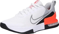 Nike FQ1833-005, Nike Herren Sneaker, wei&szlig;(wei&szlig;), Gr. 43