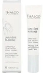 Sonstige-gesichtspflege Thalgo Lumiere Marine Targeted Dark Spot Corrector