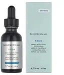 SkinCeuticals P-Tiox Serum gegen Falten und feine Linien, angereichert mit