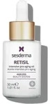 Sesderma Retisil &Ouml;l Intensive Pro Aging 30ml