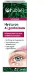 Hyaluron Augenbalsam 15ml