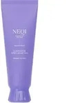 NEQI NEQI Moisture Mystery Conditioner, 250 ml