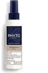 Phyto Repair 230&deg;C Heat Protection Spray Anti-Breakage Schutzspray f&uuml;r