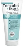 Haarsp&uuml;lung, STADA, Terzolin Expert, 200 ml, sch&uuml;tzt und beruhigt die...