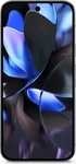 Google GA09479-GB, Google Pixel 9 Pro XL , 17,3 cm (6.8"), 16 GB, 1 TB, 50 MP,