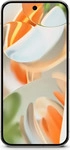 Google GA05931-GB, Google Pixel 9 Pro , 16 cm (6.3"), 16 GB, 128 GB, 50 MP, Android