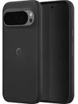 Google Case Pixel 9 Pro XL obsidian - Schwarz