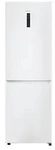 Haier 2D 60 Serie 5 Pro HDPW5618CNPW, 352 l, SN-T, 10 kg/24h, C, Fresh Zone Fach,