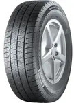 Continental VanContact Camper Ganzjahresreifen 235/65 R16 115/113R LLKW M+S 3PMSF