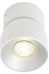 Nordlux - Strahler Pitcher - Wei&szlig; - 12.3 cm - Wei&szlig;