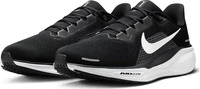 Nike FN4932002, Nike Schuhe Air Zoom, FN4932002 Wei&szlig; Herren