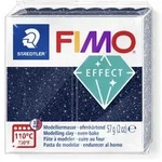 STAEDTLER FIMO effect 8010 Galaxy ofenh&auml;rtende Modelliermasse Einzelprodukt, 57g,
