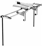 Festool Schiebetisch ST 840 TKS 80 | 578099