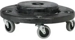 Rubbermaid FG264360GRAY - Grau