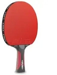JOOLA Tischtennisschl&auml;ger ROSSKOPF CLASSIC ITTF zugelassener...