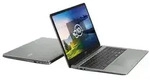 Acer Chromebook 15,6" 315 CB315-4H - Intel Celeron N5100 / 1.1 GHz - Chrome OS
