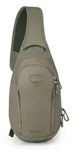 Osprey Daylite Umh&auml;ngetasche Gr&uuml;n Gr&uuml;n One Size - Gr&uuml;n