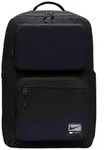 Rucksack Nike Utility Speed f&uuml;r Uni - Bunt