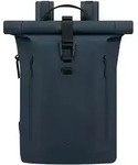 Samsonite Coatify Biz 15.6" Rucksack City Rucksack Blau Thermoplastisches Polyurethan