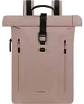 SAMSONITE Coatify Biz Rolltop Rucksack 15,6" Rose