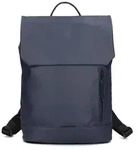 ZWEI CARGO Rucksack CAR130 blue - Blau