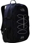 The North Face Rucksack Borealis Classic tnf navy/tin grey/npf : tnf navy/tin