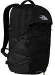 The North Face Borealis, Stadt, Uni, Notebook-Geh&auml;use, Nylon, Recyceltes Polyester -