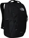The North Face VAULT TNF Black-NPF - Schwarz
