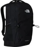 THE NORTH FACE NF0A3VXF4H01 Schwarz - Schwarz
