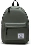 Herschel Classic - Rucksack 43 cm (sea spray) - Blau