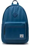 Herschel Classic X-Large Weather Resistant - Rucksack 15" 45 cm (poseidon...
