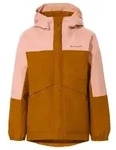 VAUDE Escape Padded Jacket f&uuml;r Kinder, wasserdicht, 92 - 92