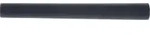 Bosch 2 609 256 F61, Tube, Trommel-Vakuum, Schwarz, Bosch, AdvancedVac 18V-8,