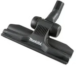 Makita 199455-5, Abguss, Zylinder-Vakuum, Schwarz, Makita, DVC265, VC006GM,...