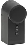 Smart Home T&uuml;rschlossantrieb (HmIP-DLD-A) (anthrazit)