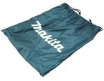 Makita 831304-7, Blau, 1 St&uuml;ck(e)