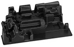Einlagen f&uuml;r die Werkzeugaufbewahrung f&uuml;r GSR 18V-90 FC