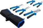 BGS technic Pliers Set, 1,46 kg