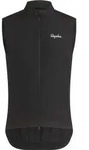 Rapha Core Weste Schwarz XS Herren Schwarz XS - Schwarz - XS