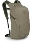 Osprey Daylite , Rucksack, (13 Liter) - Hellgrau