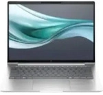Laptop HP EliteBook 645 G11 14" AMD Ryzen 7 7735U 16 GB RAM 512 GB SSD